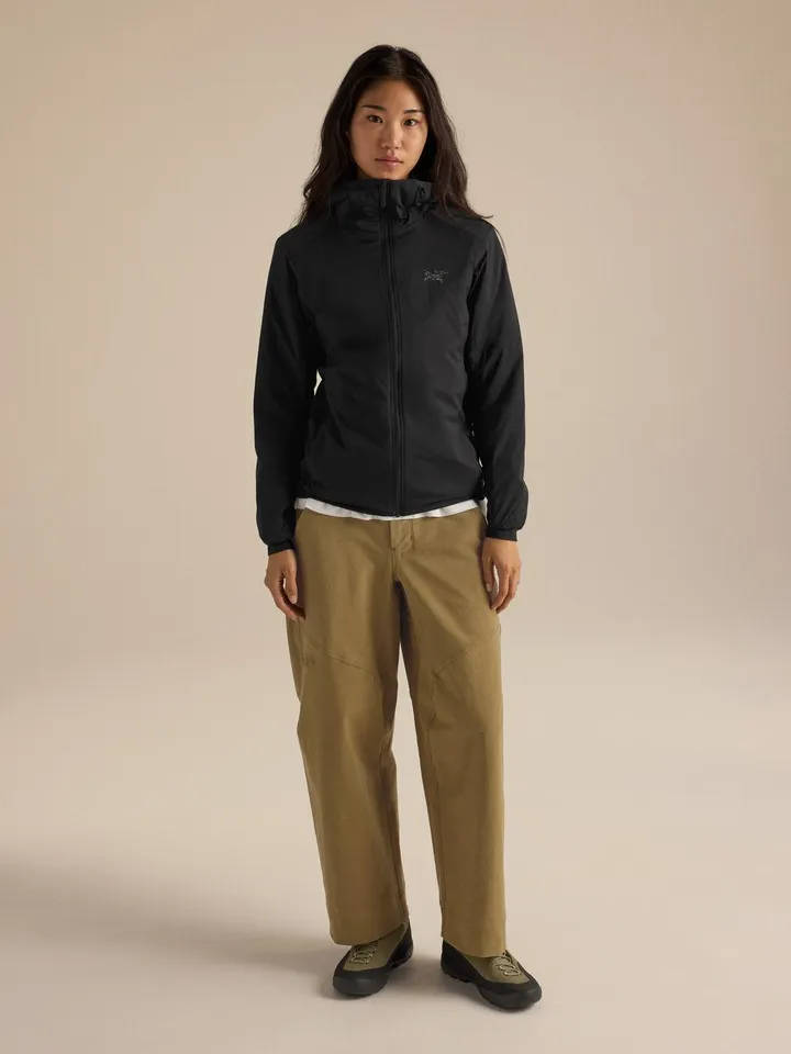 product-image-5