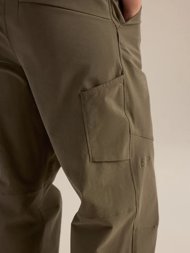 product-image-6