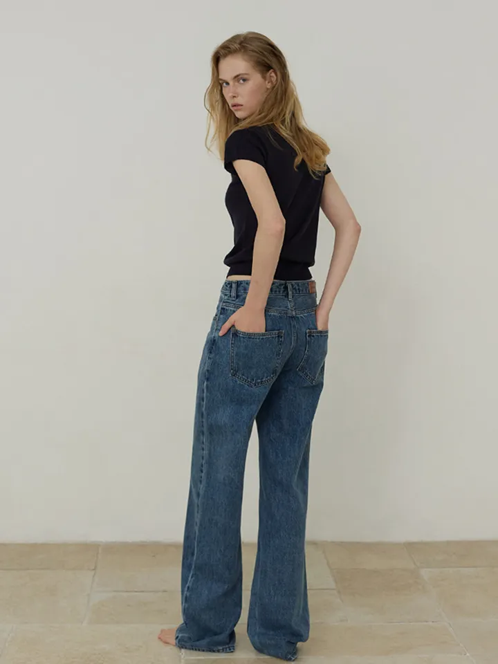 product-image-6