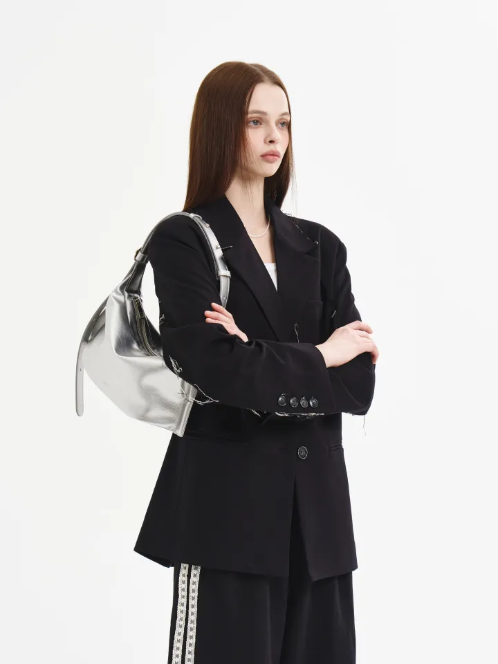 product-image-2