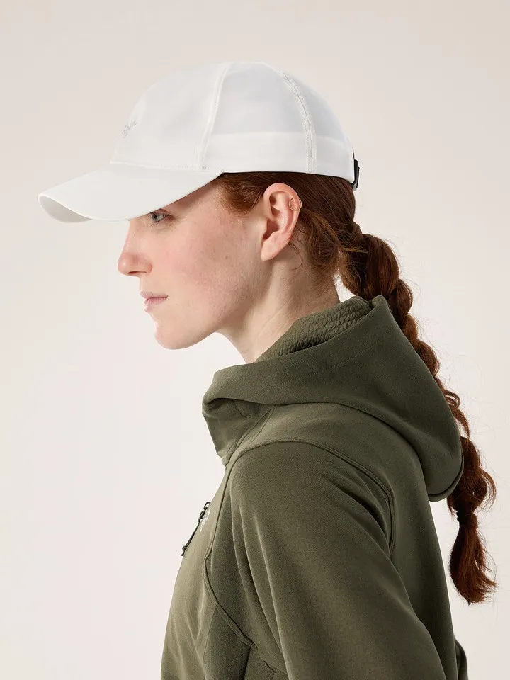 product-image-4