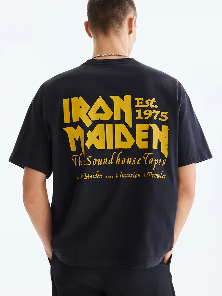 product-image-4