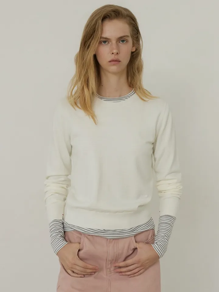 product-image-1