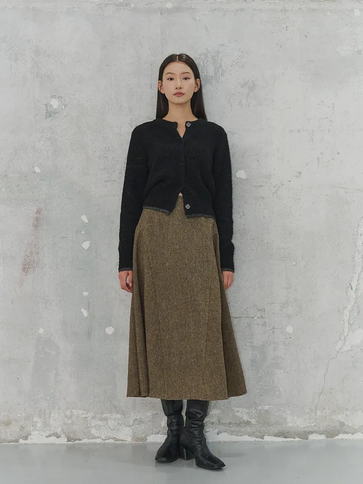 product-image-3