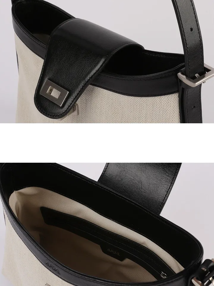 product-image-3