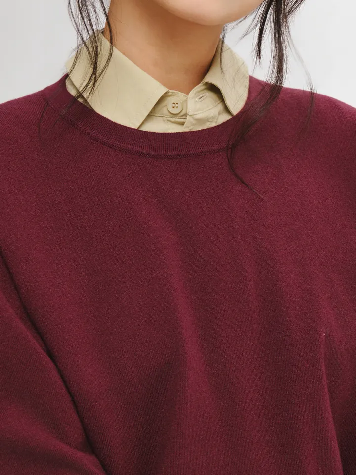 product-image-4