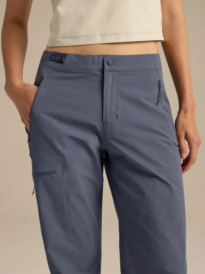 product-image-4