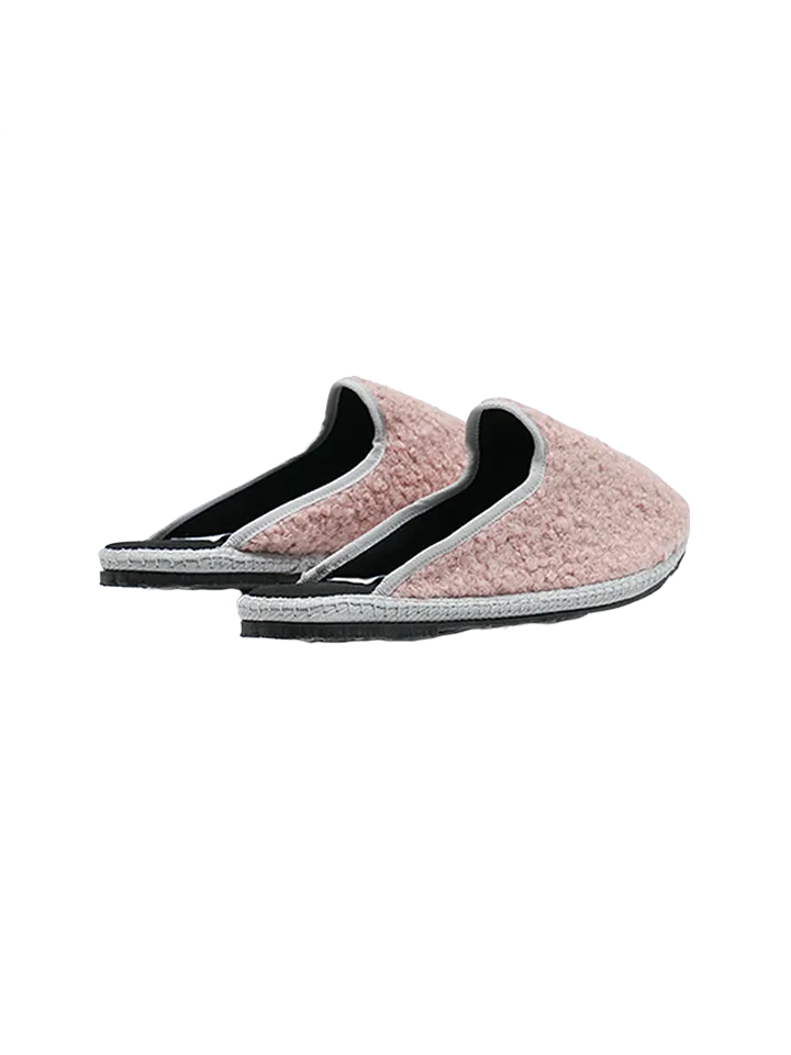 product-image-2