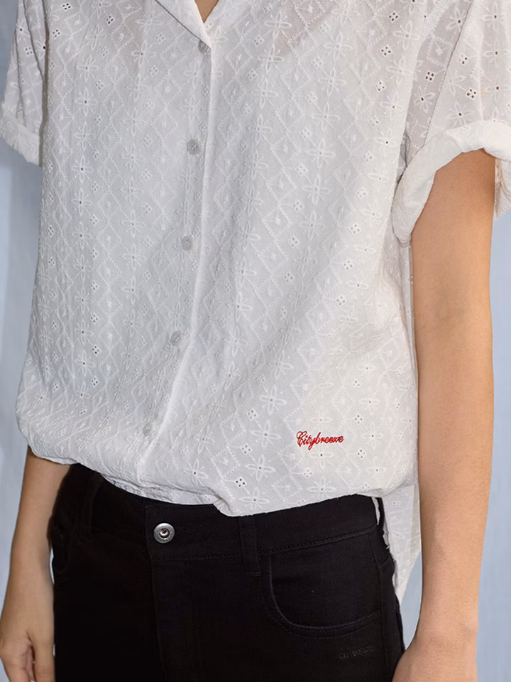 product-image-6