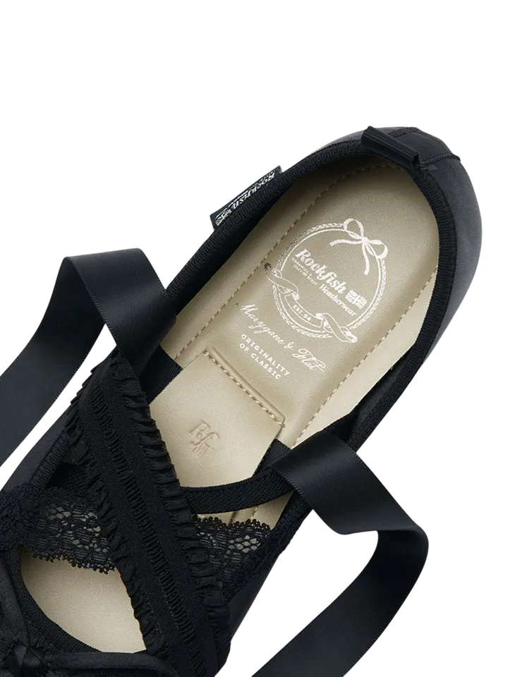 product-image-3