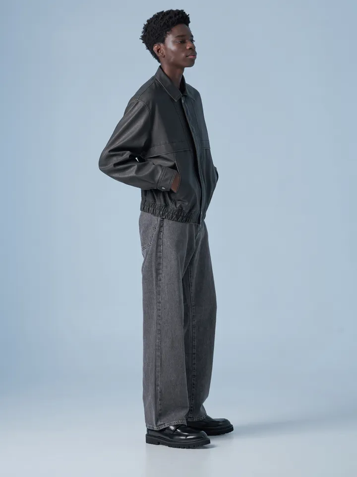 product-image-6