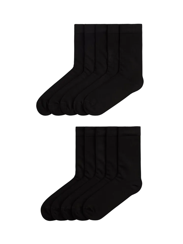 product-image-0
