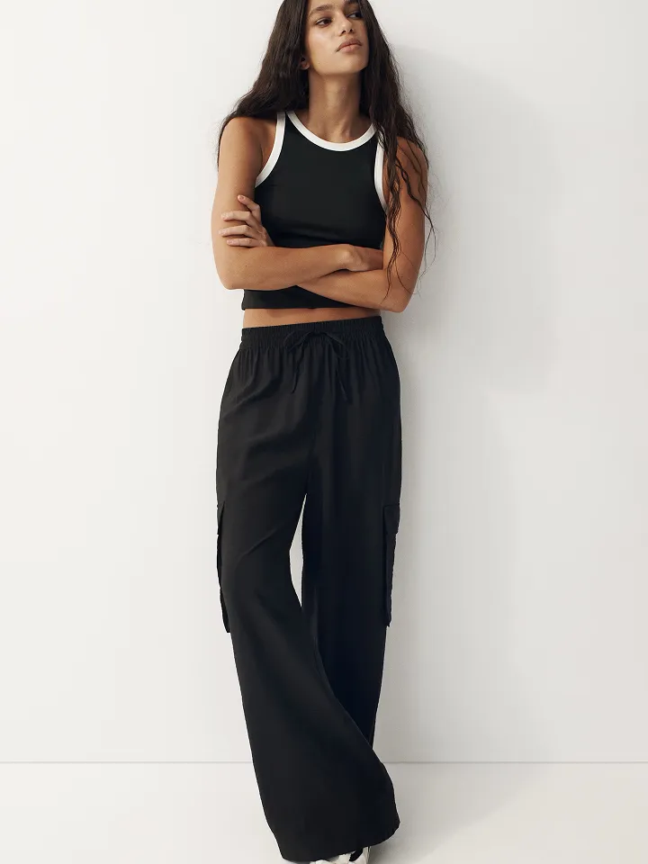 product-image-3