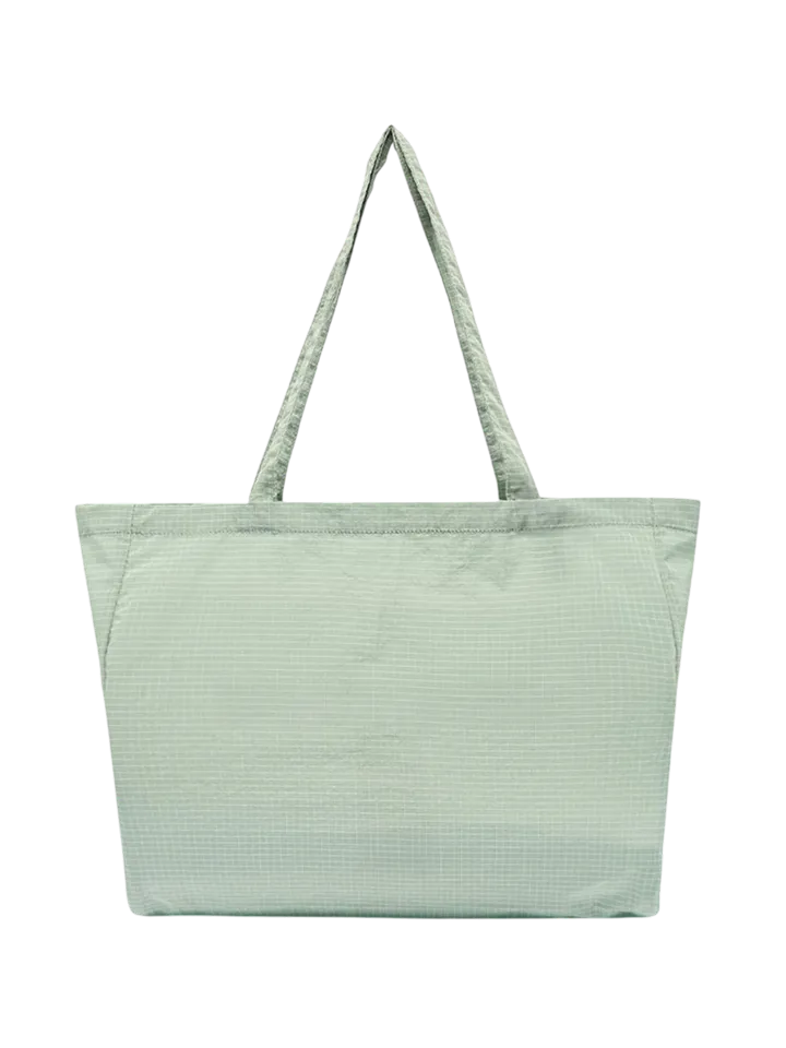 product-image-2