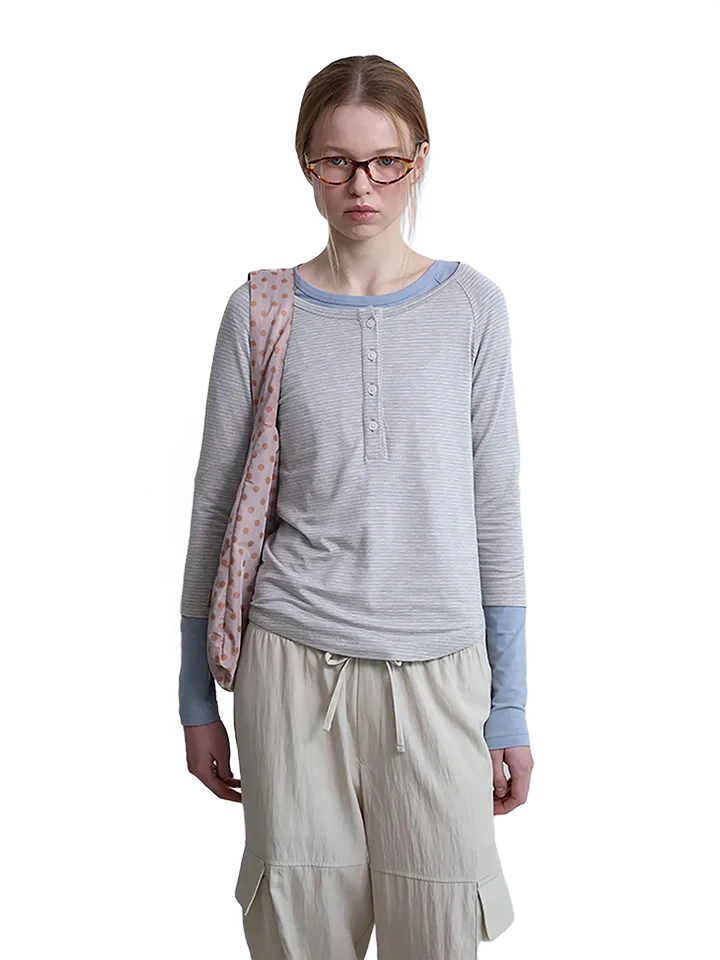 product-image-0