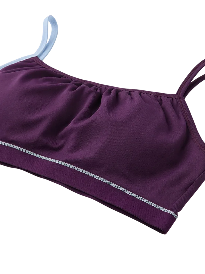 product-image-2