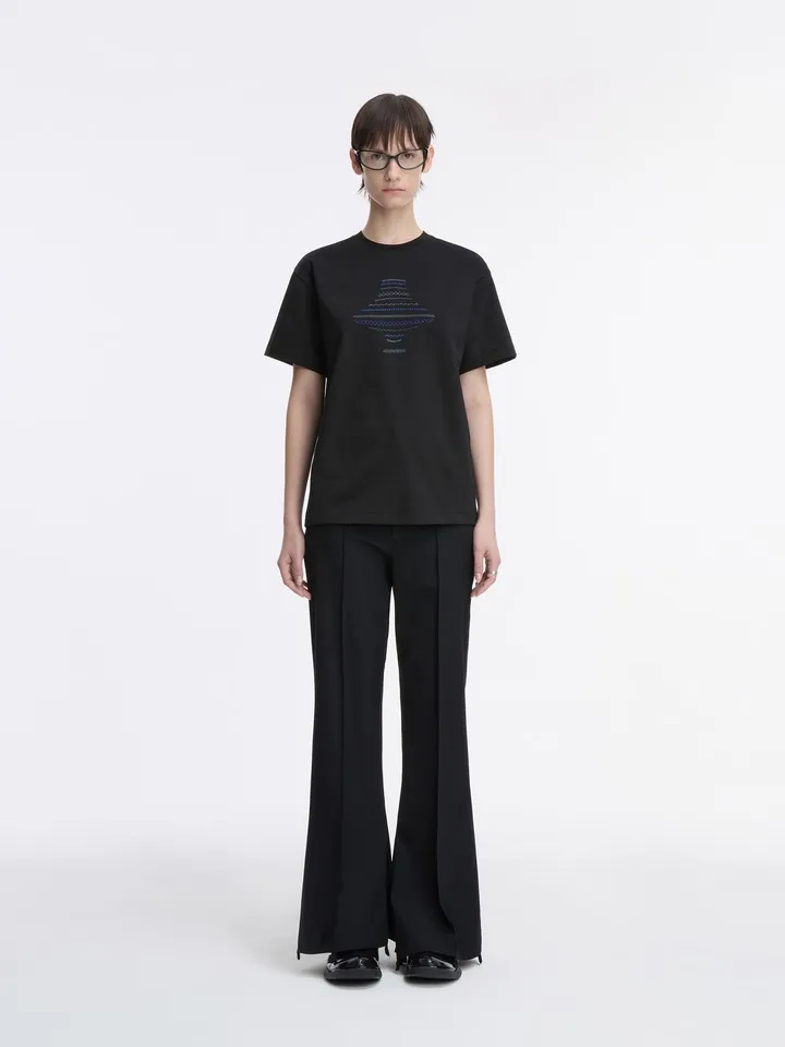 product-image-6