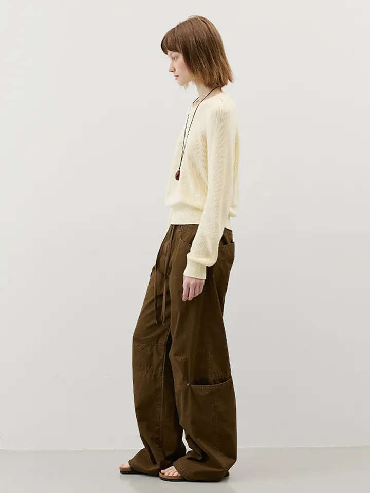product-image-5