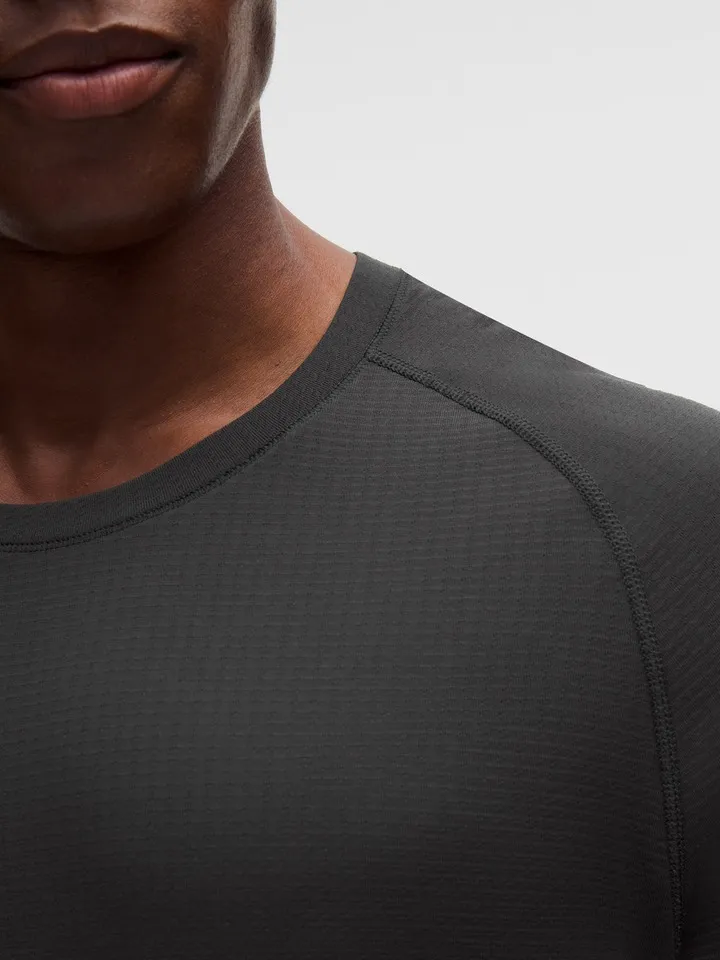 product-image-5