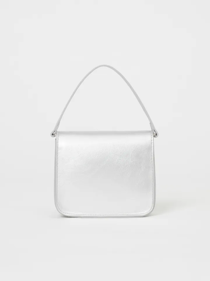 product-image-7
