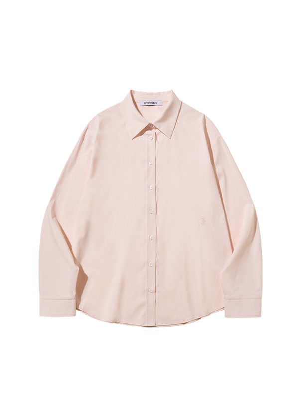 APOA Рубашка WRINKLE-FREE WIRON