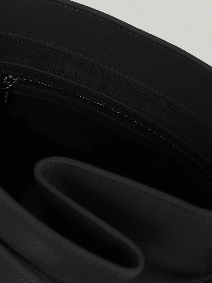 product-image-6