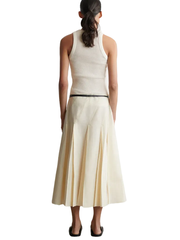 product-image-2