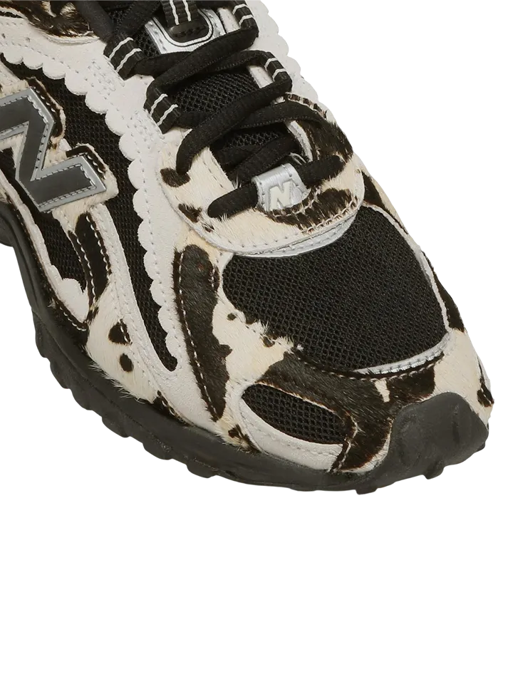 product-image-6