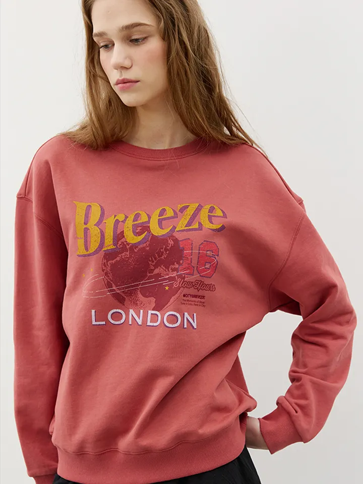 product-image-3