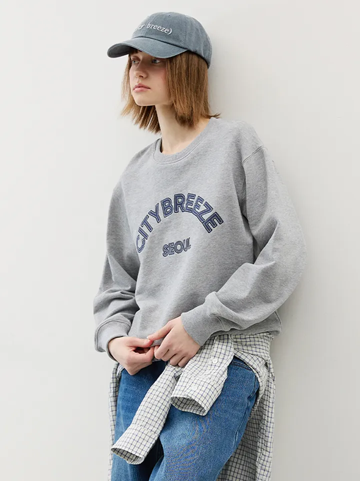 product-image-2