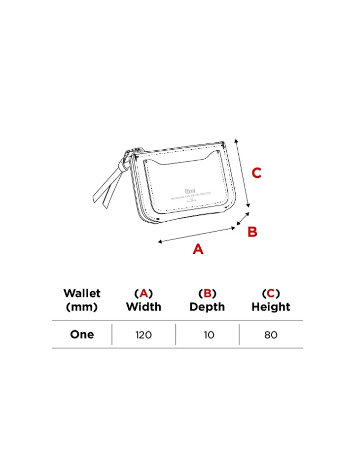 product-image-6