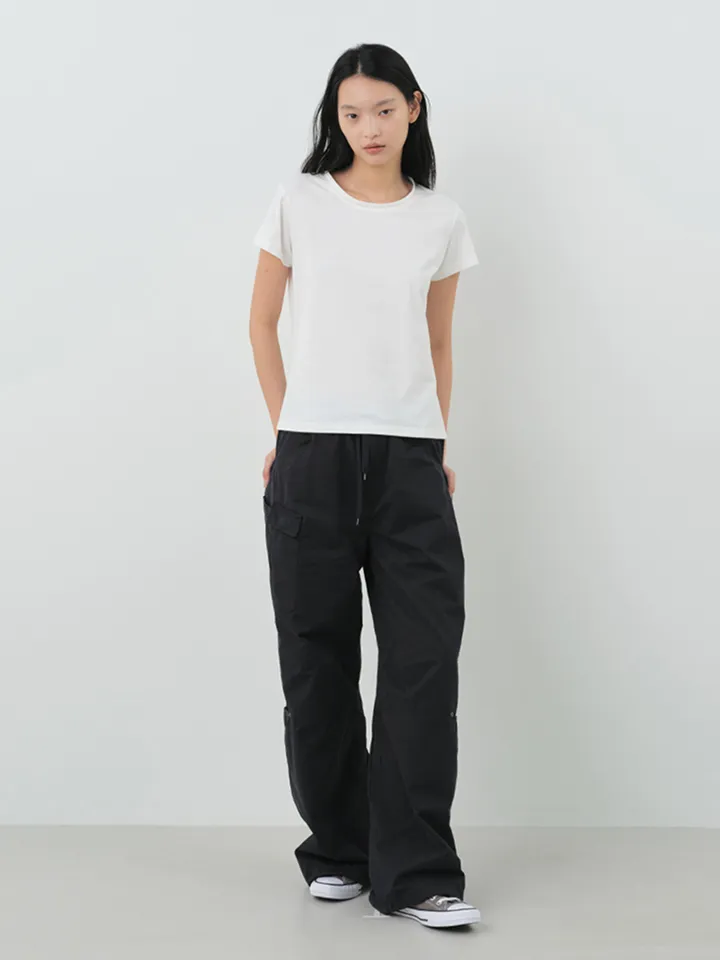 product-image-2