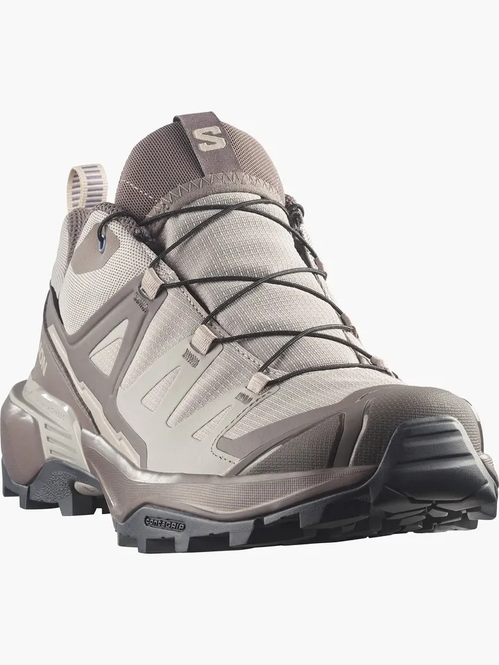 product-image-2