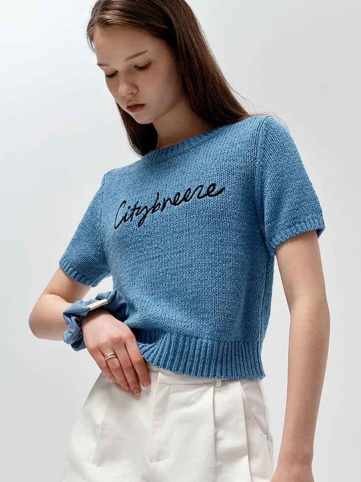 product-image-3