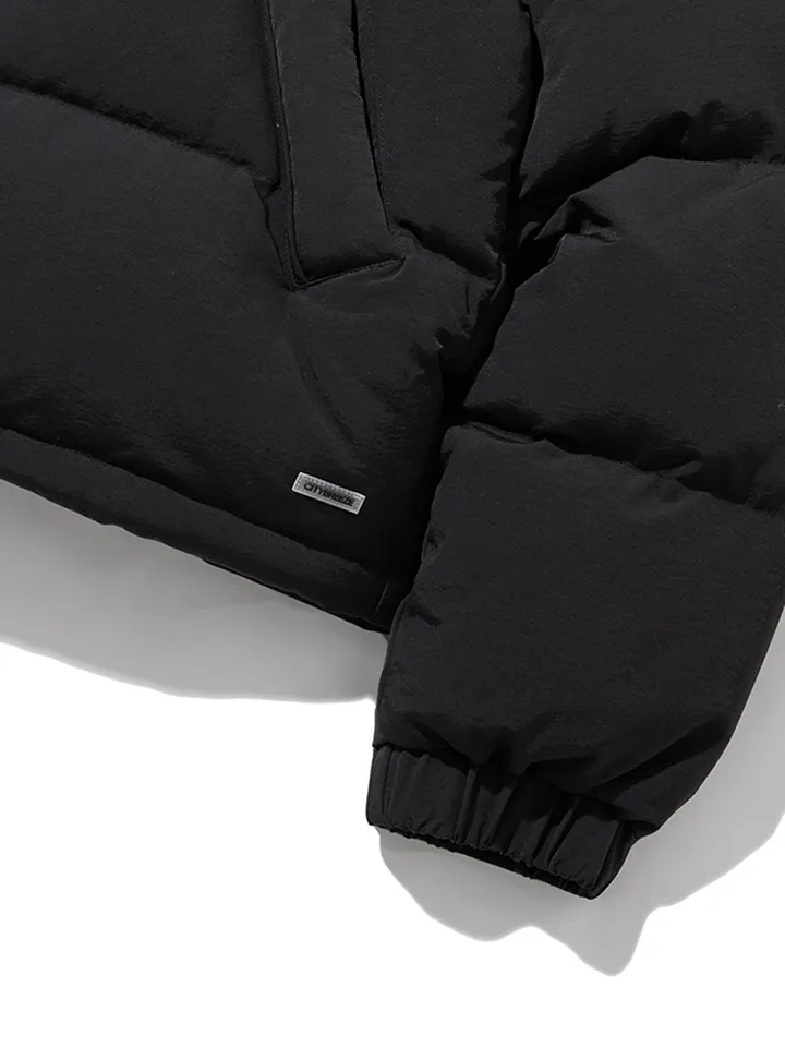 product-image-4