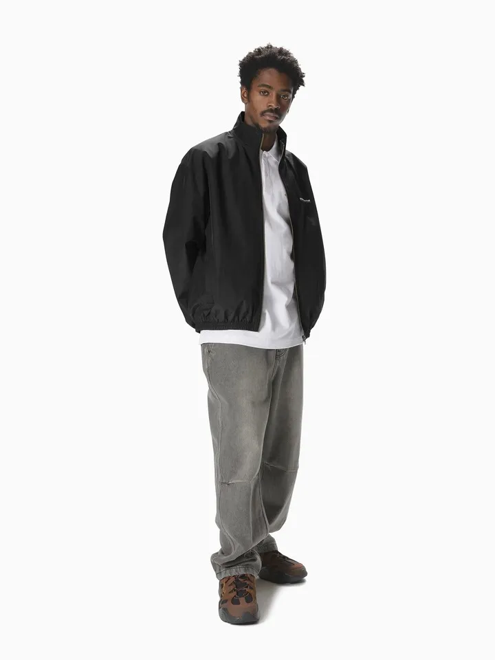 product-image-6