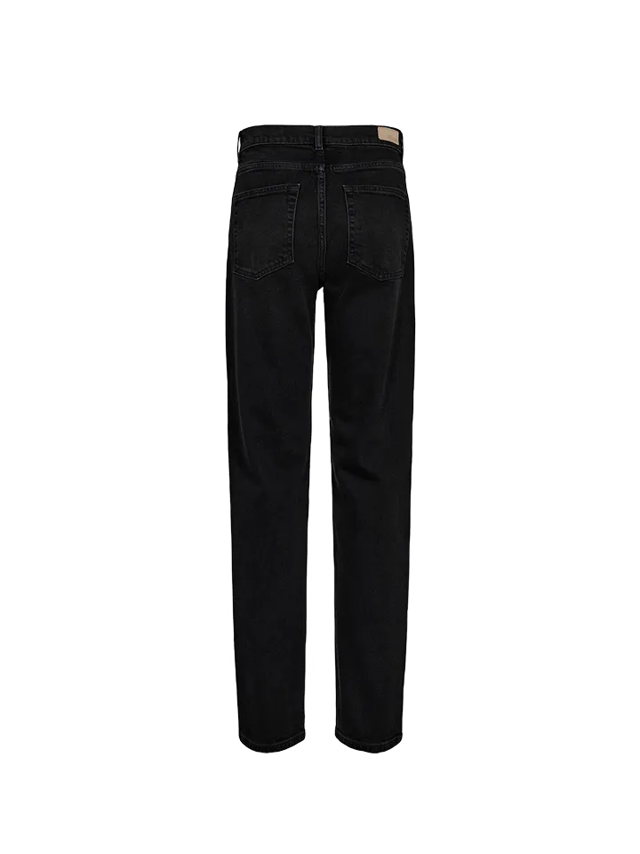 product-image-2