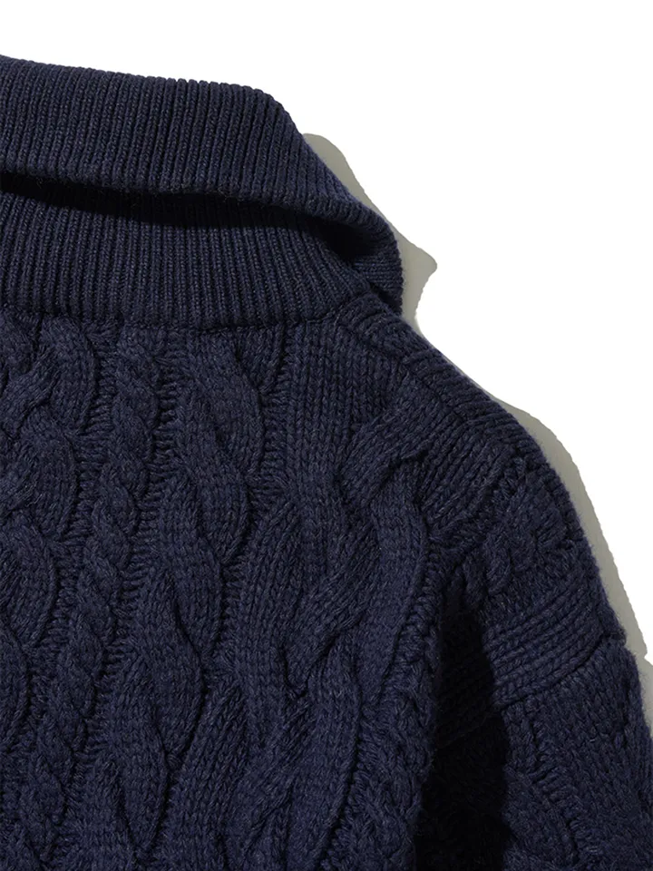 product-image-7