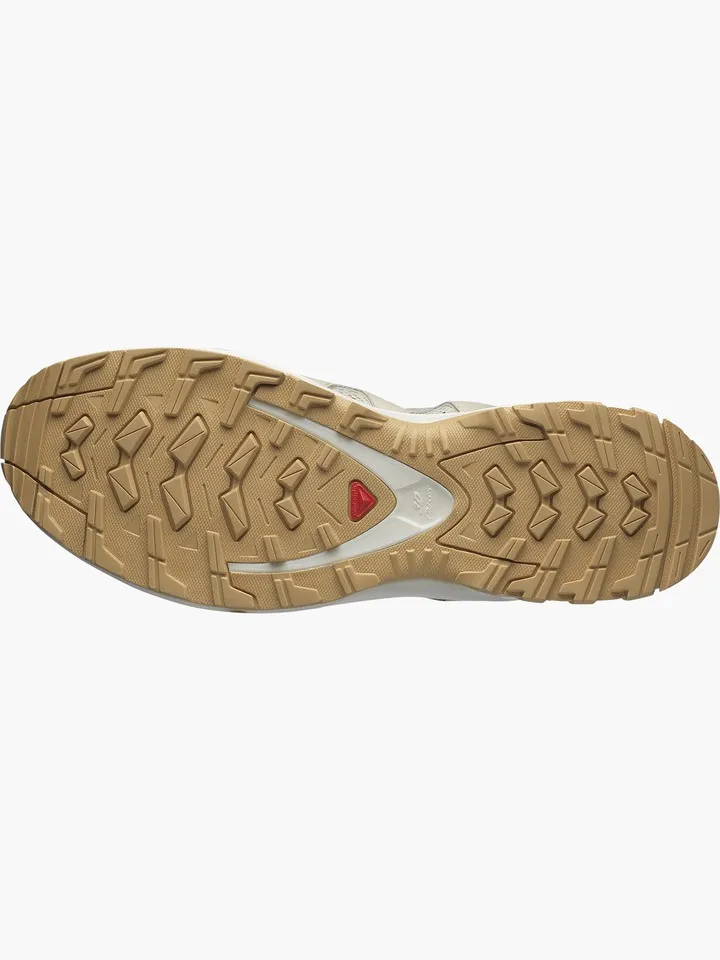 product-image-4