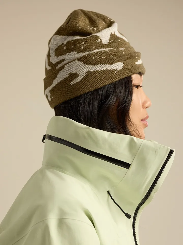 product-image-3