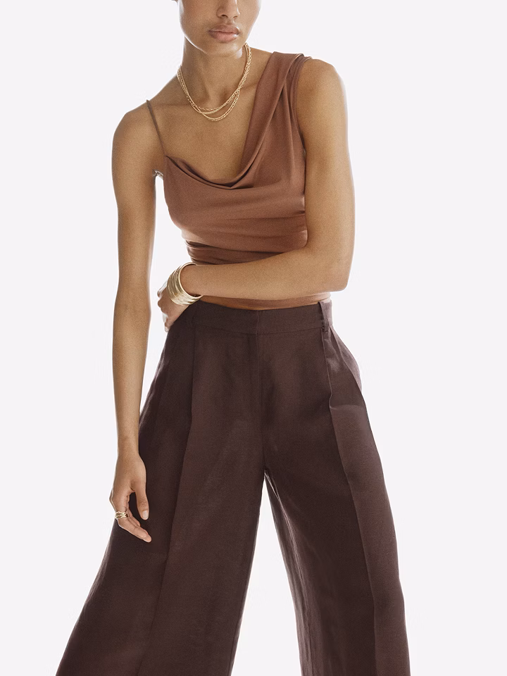 product-image-2