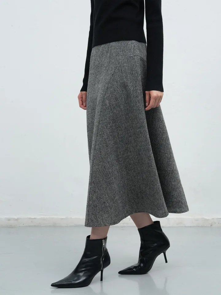 product-image-6