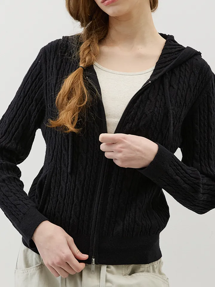 product-image-2