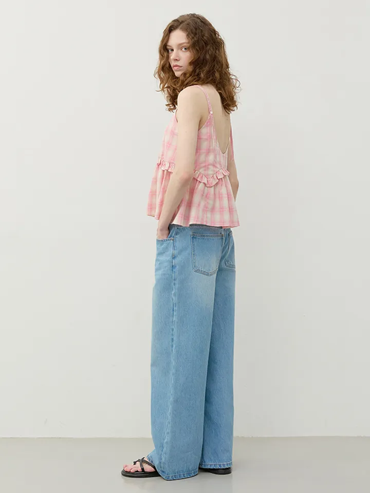 product-image-6