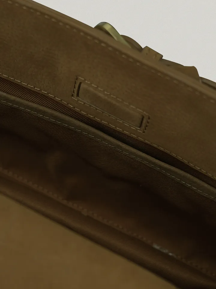 product-image-6
