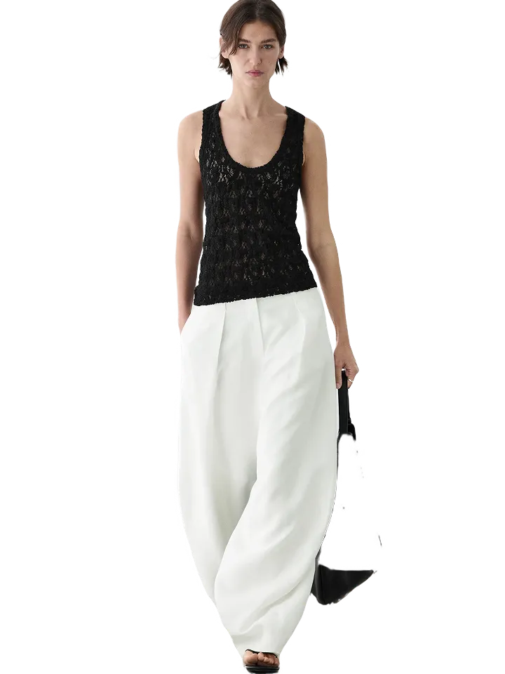 product-image-3