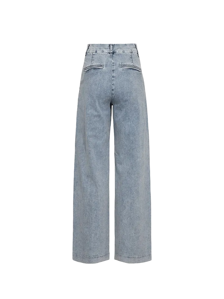 product-image-2