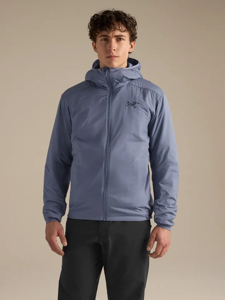 product-image-1