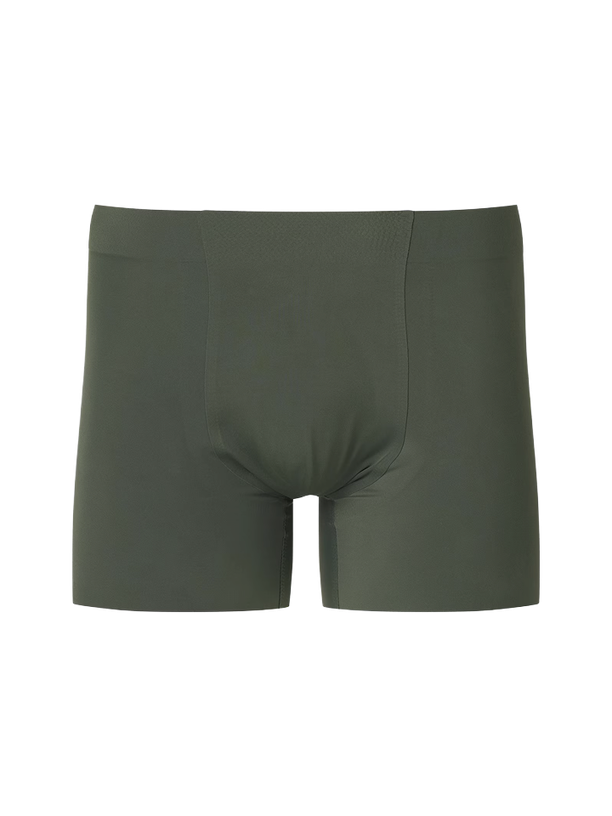 Uniqlo Трусы-боксеры AIRism Seamless