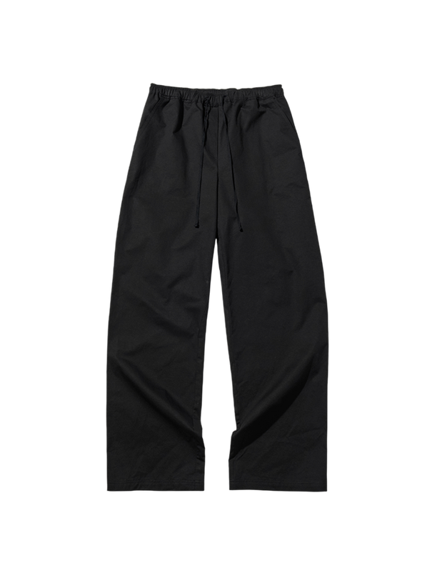Citybreeze Брюки Cotton string banding